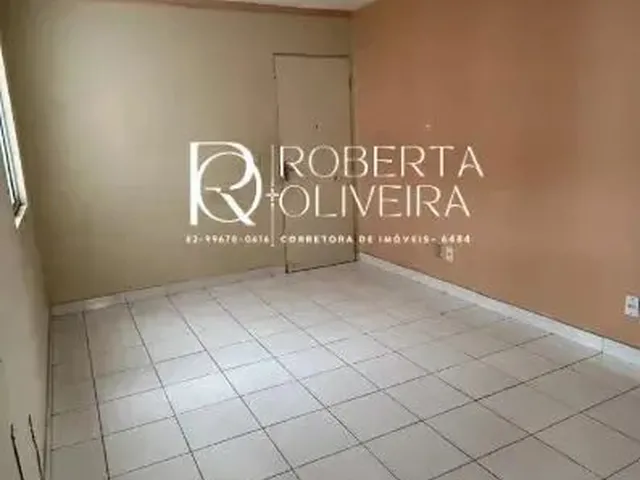 Imagem 9: Vendo Apartamento 2/4 Segundo Andar