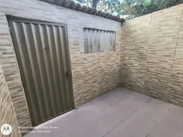 Imagem 11: Casa À Venda em Rua Pública, Vergel do Lago, Maceió, Al
