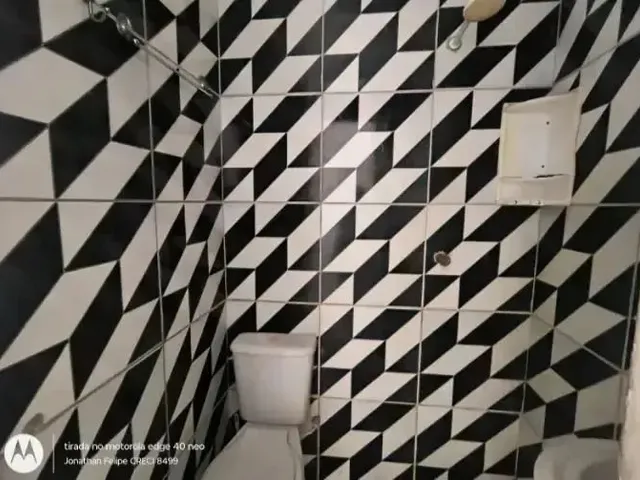 Imagem 9: Casa À Venda em Rua Pública, Vergel do Lago, Maceió, Al
