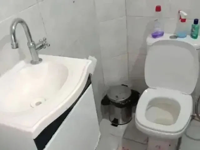Imagem 13: Casa À Venda em Rua Pública, Vergel do Lago, Maceió, Al