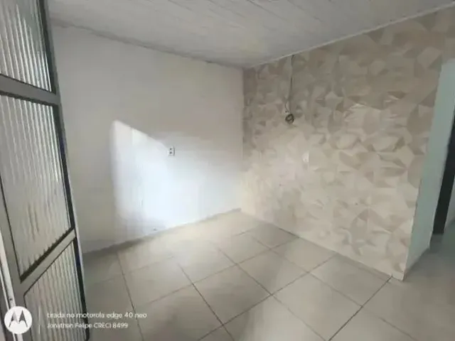 Imagem 6: Casa À Venda em Rua Pública, Vergel do Lago, Maceió, Al