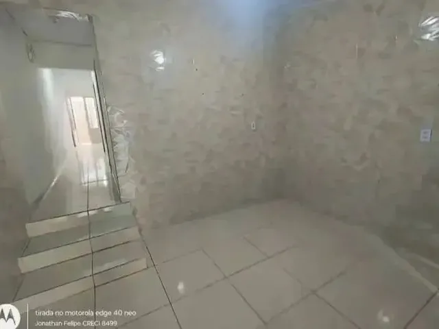 Imagem 4: Casa À Venda em Rua Pública, Vergel do Lago, Maceió, Al