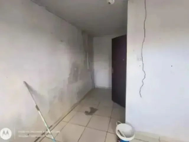 Imagem 16: Casa À Venda em Rua Pública, Vergel do Lago, Maceió, Al