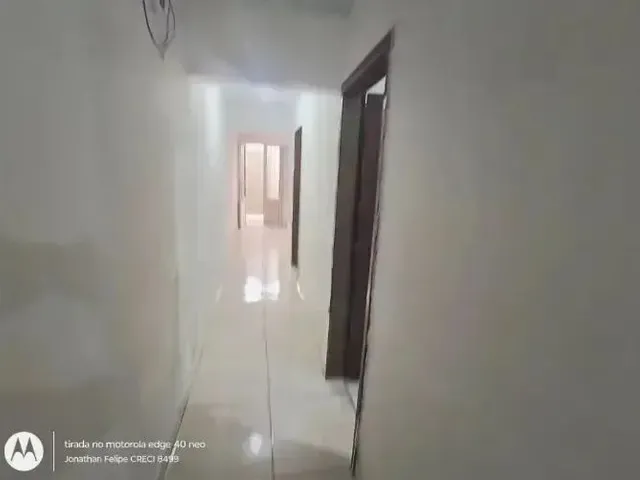 Imagem 14: Casa À Venda em Rua Pública, Vergel do Lago, Maceió, Al