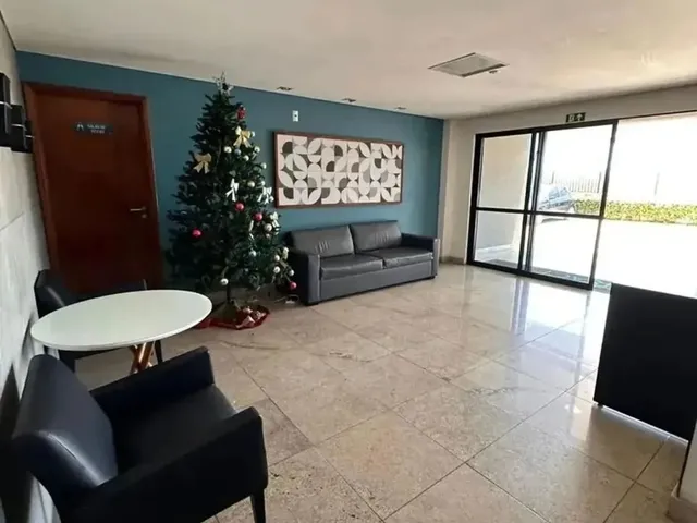 Imagem: Esse Apartamento Faz Sentido para Quem Precisa