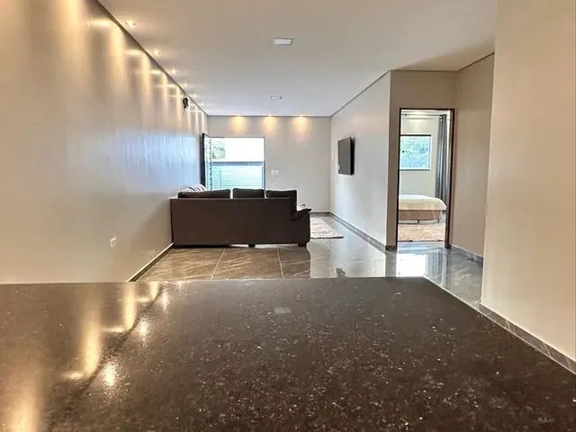 Imagem: Casa Nova no Litoral Norte em Paripueira