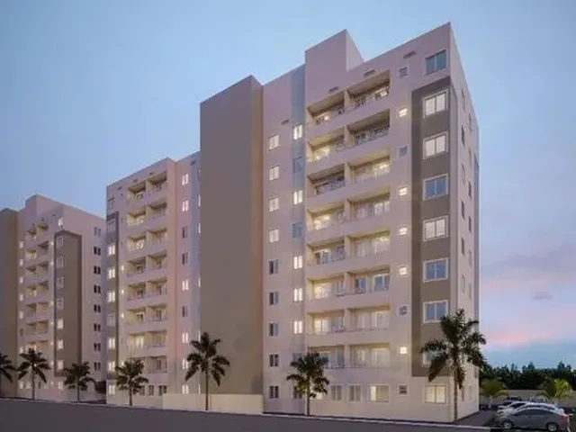 Imagem: Quando Procura o Apartamento da Sua Vida