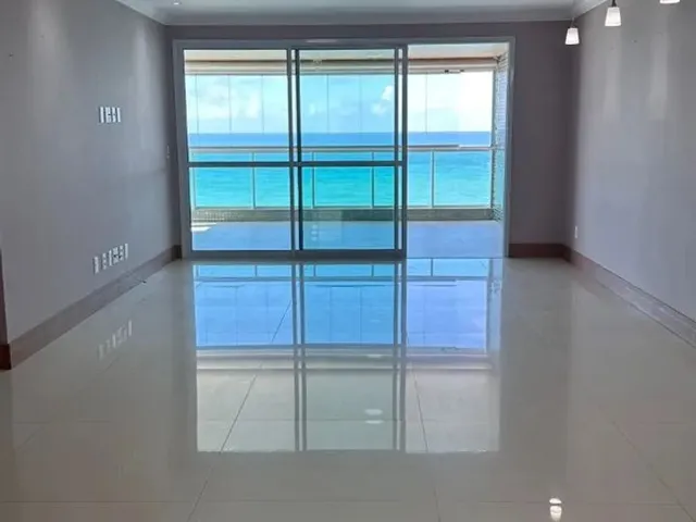 Imagem: Riviera del Mare - Cruz das Almas, Maceió