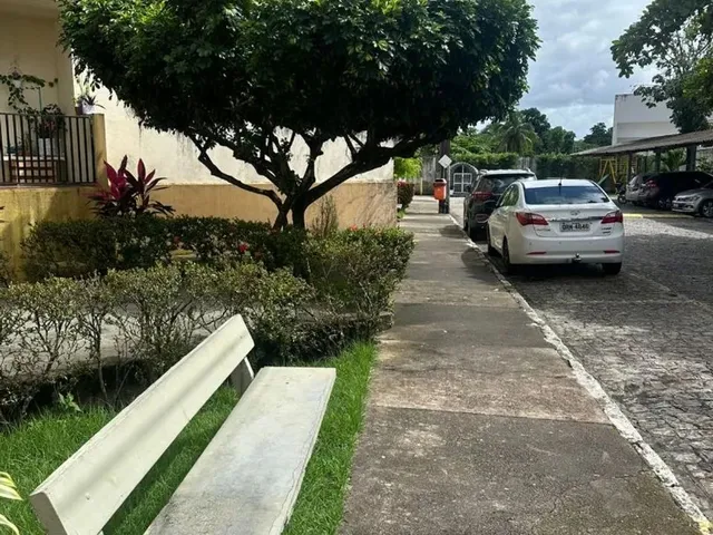 Imagem 2: Vende-Se Apartamento no Barro Duro