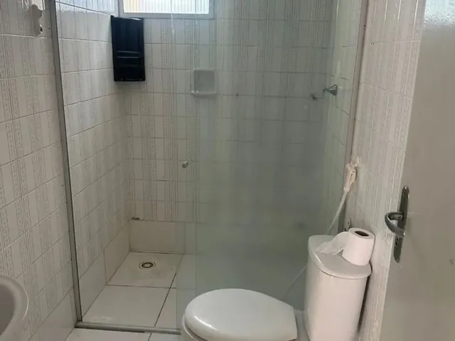 Imagem 3: Vende-Se Apartamento no Barro Duro