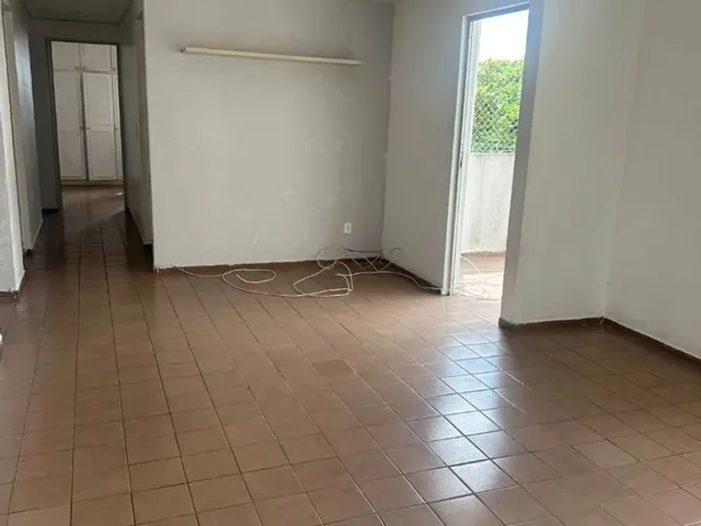 Imagem 4: Vende-Se Apartamento no Barro Duro