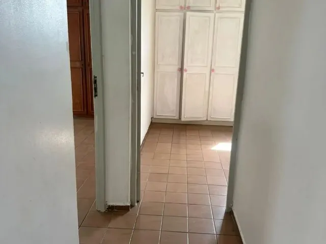Imagem 5: Vende-Se Apartamento no Barro Duro