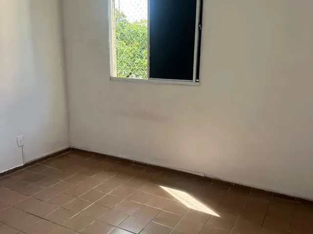 Imagem 6: Vende-Se Apartamento no Barro Duro