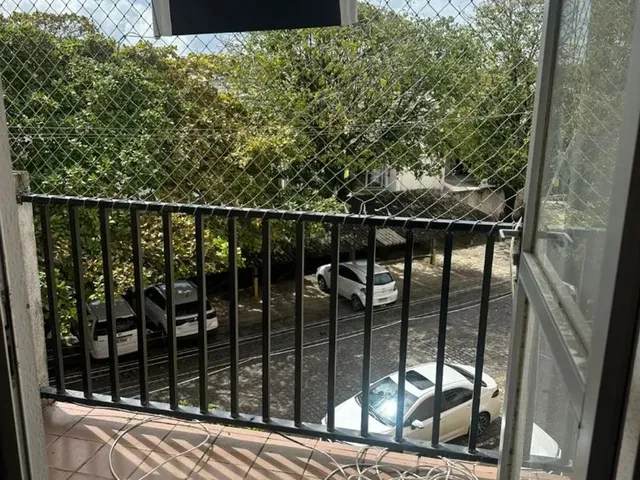 Imagem 7: Vende-Se Apartamento no Barro Duro