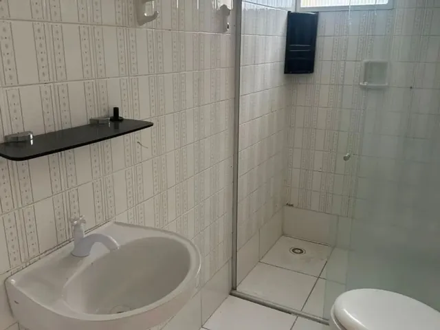 Imagem 8: Vende-Se Apartamento no Barro Duro