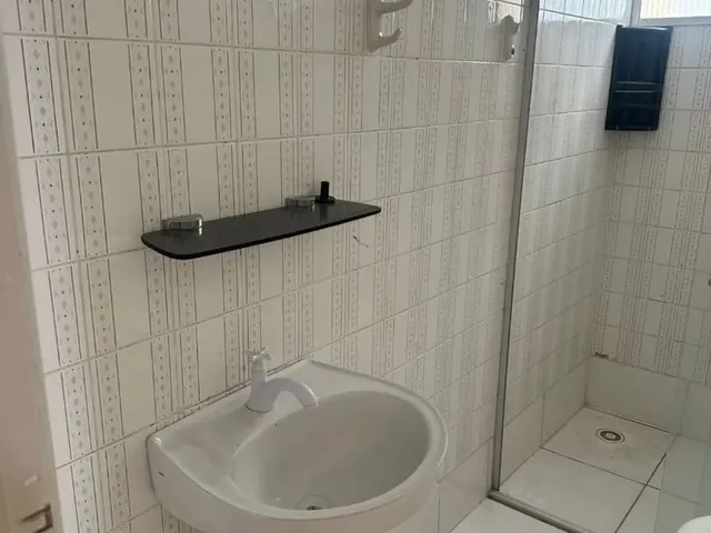 Imagem 9: Vende-Se Apartamento no Barro Duro