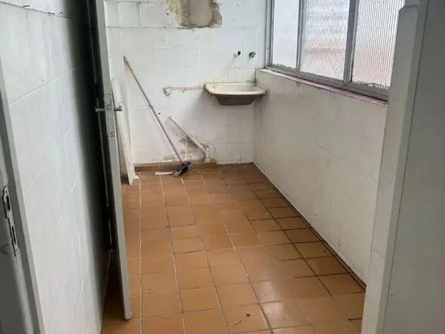 Imagem 10: Vende-Se Apartamento no Barro Duro