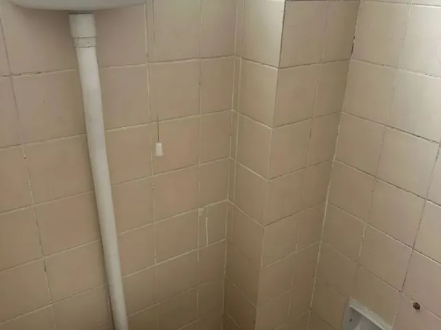 Imagem 11: Vende-Se Apartamento no Barro Duro