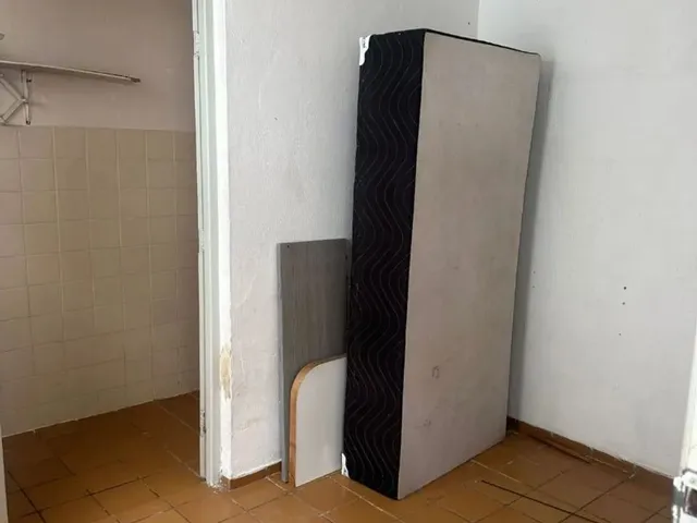 Imagem 12: Vende-Se Apartamento no Barro Duro
