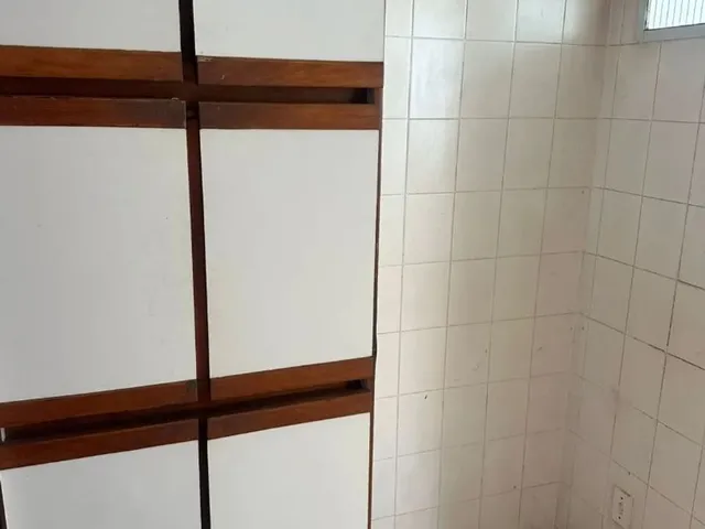 Imagem 13: Vende-Se Apartamento no Barro Duro