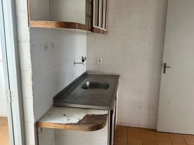 Imagem 14: Vende-Se Apartamento no Barro Duro