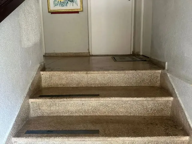 Imagem 15: Vende-Se Apartamento no Barro Duro