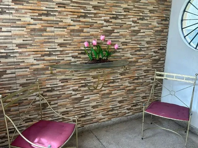 Imagem 16: Vende-Se Apartamento no Barro Duro