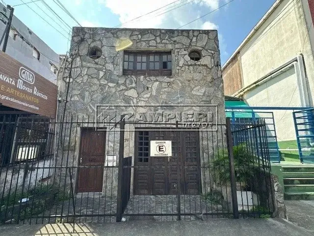 Imagem: Casa À Venda no Jaraguá - Maceió/Al