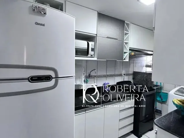 Imagem: Bernardo Oiticica Petrópolis Vendo Apartamento