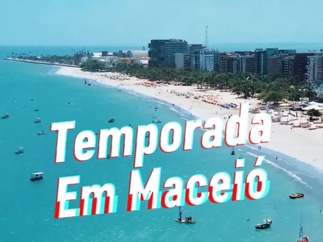 Imagem 3: Duplex de Cobertura pra Morar Ou Rentabilizar