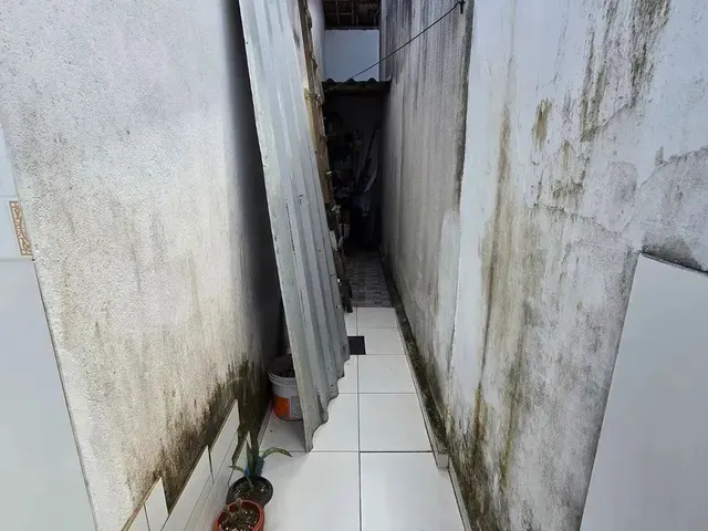 Imagem 15: Casa À Venda com 3 Quartos Novo Jardim