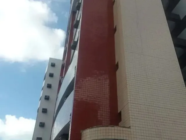 Imagem: Oportunidade! 2 Quartos em Jatiúca por