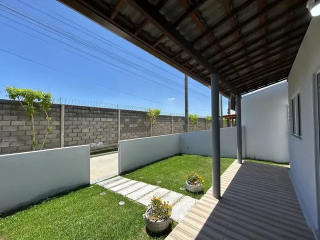 Imagem 1: Imagine Chegar em Casa e Não Ter Mais Aluguel para Pagar