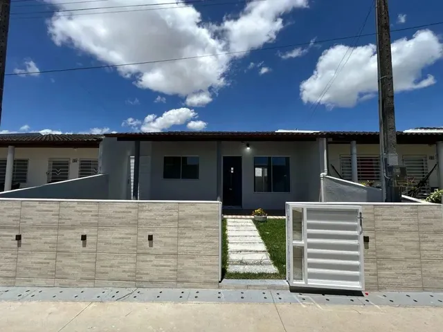 Imagem 8: Imagine Chegar em Casa e Não Ter Mais Aluguel para Pagar