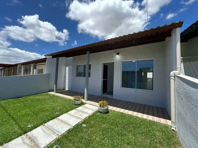 Imagem 4: Imagine Chegar em Casa e Não Ter Mais Aluguel para Pagar