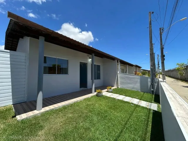 Imagem 9: Imagine Chegar em Casa e Não Ter Mais Aluguel para Pagar