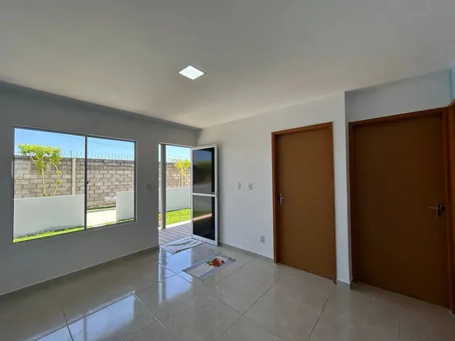 Imagem 6: Imagine Chegar em Casa e Não Ter Mais Aluguel para Pagar