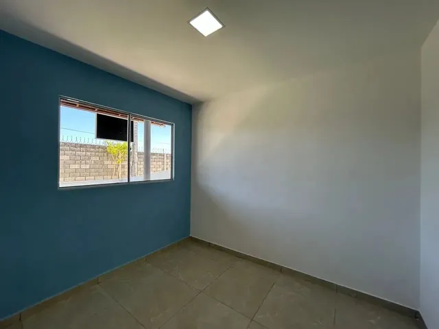 Imagem 14: Imagine Chegar em Casa e Não Ter Mais Aluguel para Pagar