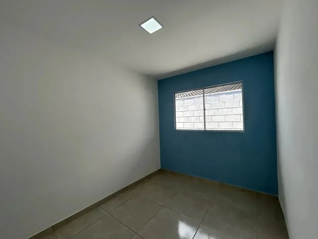 Imagem 11: Imagine Chegar em Casa e Não Ter Mais Aluguel para Pagar