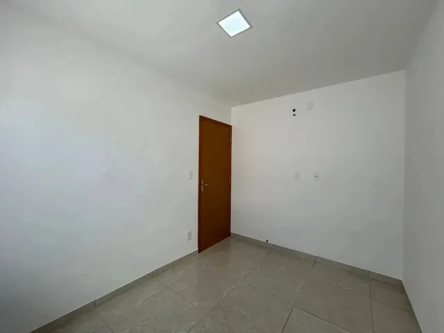 Imagem 5: Imagine Chegar em Casa e Não Ter Mais Aluguel para Pagar