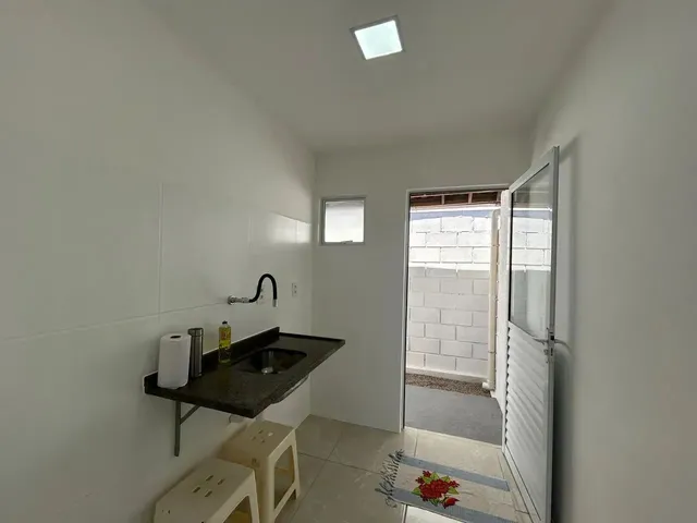 Imagem 12: Imagine Chegar em Casa e Não Ter Mais Aluguel para Pagar