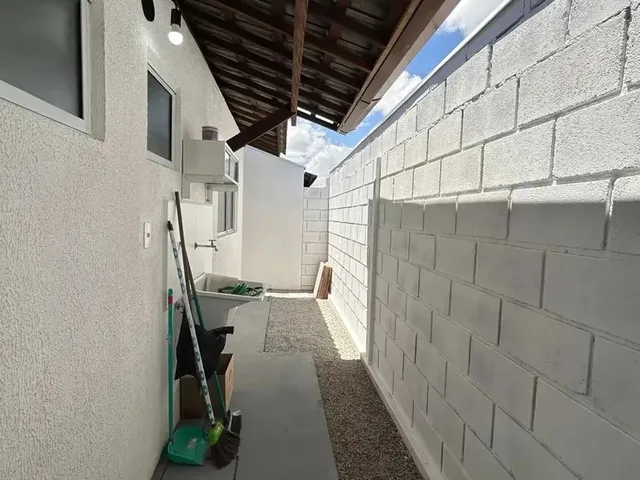 Imagem 16: Imagine Chegar em Casa e Não Ter Mais Aluguel para Pagar