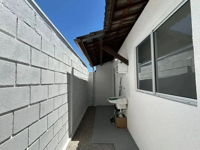 Imagem 15: Imagine Chegar em Casa e Não Ter Mais Aluguel para Pagar