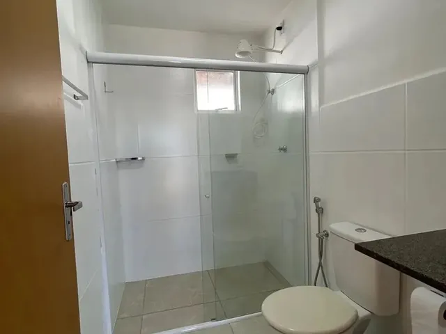 Imagem 13: Imagine Chegar em Casa e Não Ter Mais Aluguel para Pagar