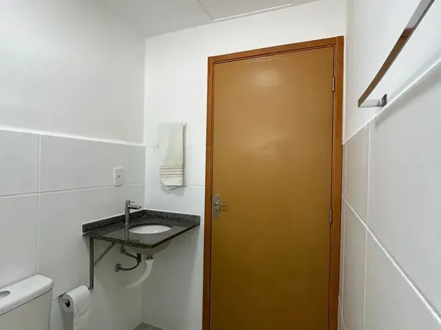 Imagem 3: Imagine Chegar em Casa e Não Ter Mais Aluguel para Pagar