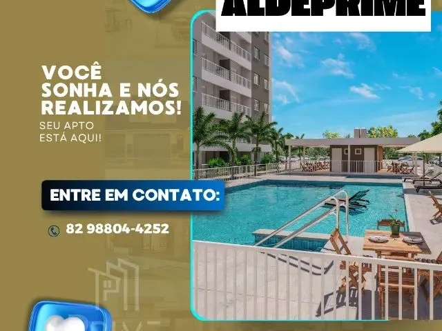 Imagem: Amp Quot Não Permita Que Aquilo Que Você
