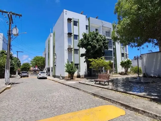 Imagem: Imóvel para Venda Tem 72 Metros Quadrados