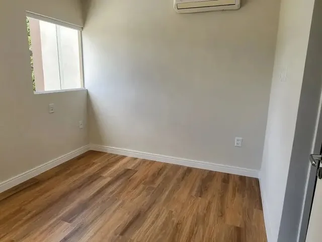 Imagem 10: Casa À Venda no Serramar , Serraria, Maceió, Al