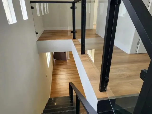 Imagem 2: Casa À Venda no Serramar , Serraria, Maceió, Al