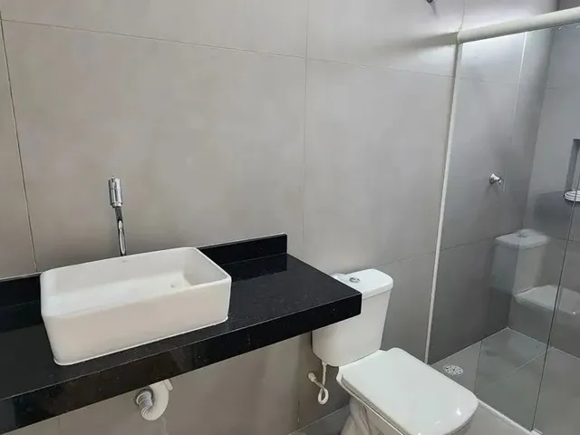 Imagem 7: Casa À Venda no Serramar , Serraria, Maceió, Al
